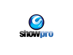 showpro.com.pa