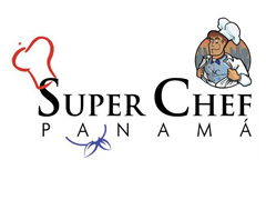 super chef panama 2012