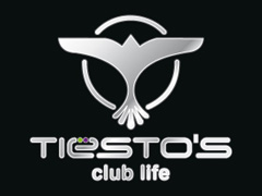 Dj Tiesto - Club Life