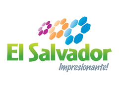 Turismo El Salvador