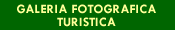 Galeria Fotografica Turistica