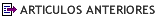Art�culos Anteriores