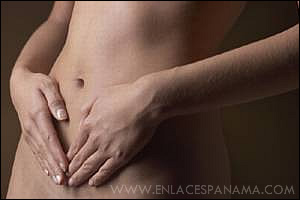Cuidado Vaginal