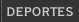 Deportes