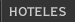 Hoteles
