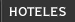 Hoteles