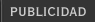 Publicidad