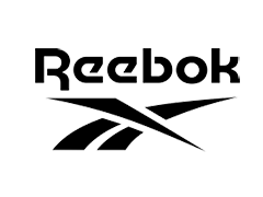 Reebok 2020