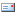 Correo: 