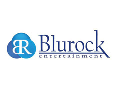 Blurock Entertaiment