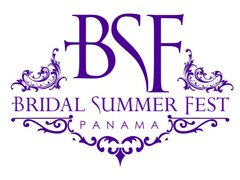 bridal summer fest panama 2012