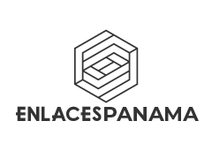 noticias panama