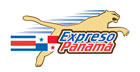 expresopanama