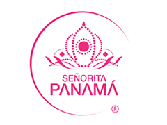 Señorita Panamá
