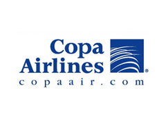 Copa Airlines