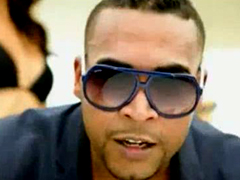 Don Omar