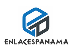 noticias panama