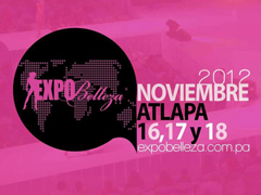 expobellezapanama2012 