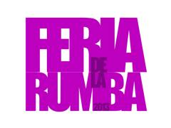 fdr-13 logo