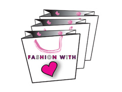 Fashion With Heart