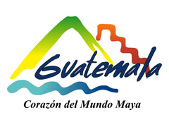 Turismo en Guatemala