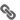 internet link2