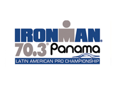 Ironman 70.3