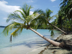 Isla Grande