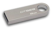 Kingston - DTSE9