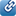 link icon