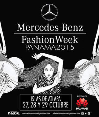 MBFWP2015