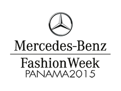 mercedes-benz fashion week panama