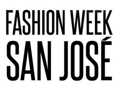 Mercedes Benez Fashion Week San José