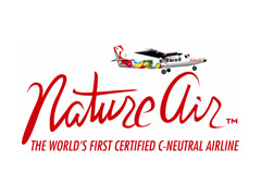 Nature Air