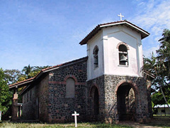 Veraguas