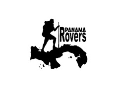 panamarovers.com