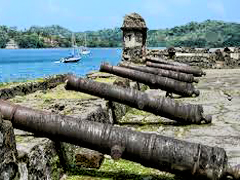 Portobelo