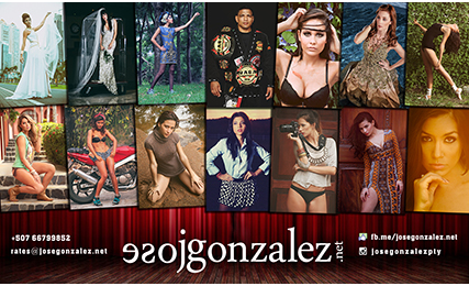 publicidad jose gonzalez