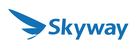 Skyway Costa Rica