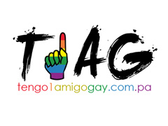 tengo1amigogay.com