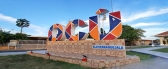 Panamá: Ocú