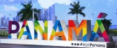 Panamá: Cinta Costera para disfrutar la ciudad