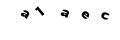 Captcha plugin for Joomla from Outsource Online